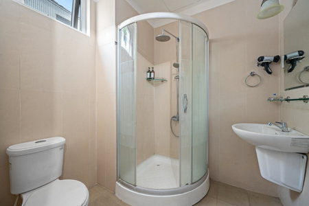 Gold Time Hotel Da Nang, Đà Nẵng, Việt Nam