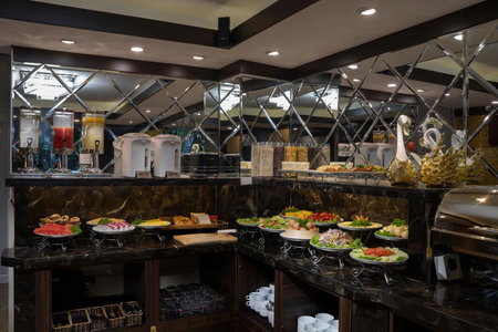 Splendid Holiday Hotel Spa, Hà Nội, Việt Nam
