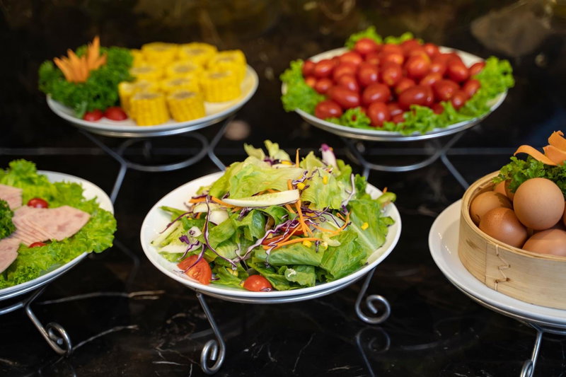 Splendid Holiday Hotel Spa, Hà Nội, Việt Nam