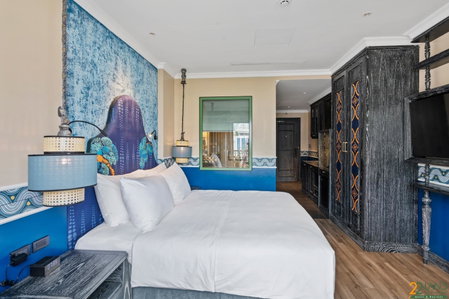 22Land Heritage Hotel & Retreat, Hà Nội, Việt Nam