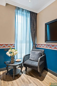 22Land Heritage Hotel & Retreat, Hà Nội, Việt Nam