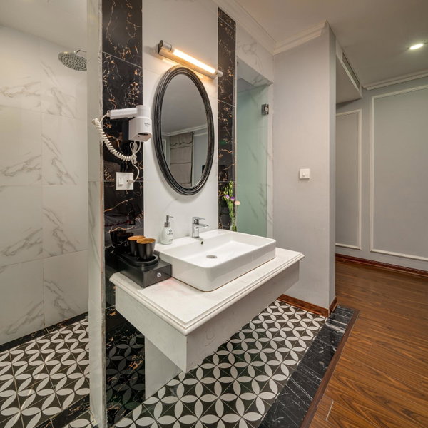 Amara Hanoi Hotel and Spa, Hà Nội, Việt Nam