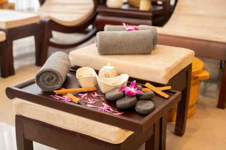 Emeralda Resort Tam Cốc, Ninh Binh, Việt Nam