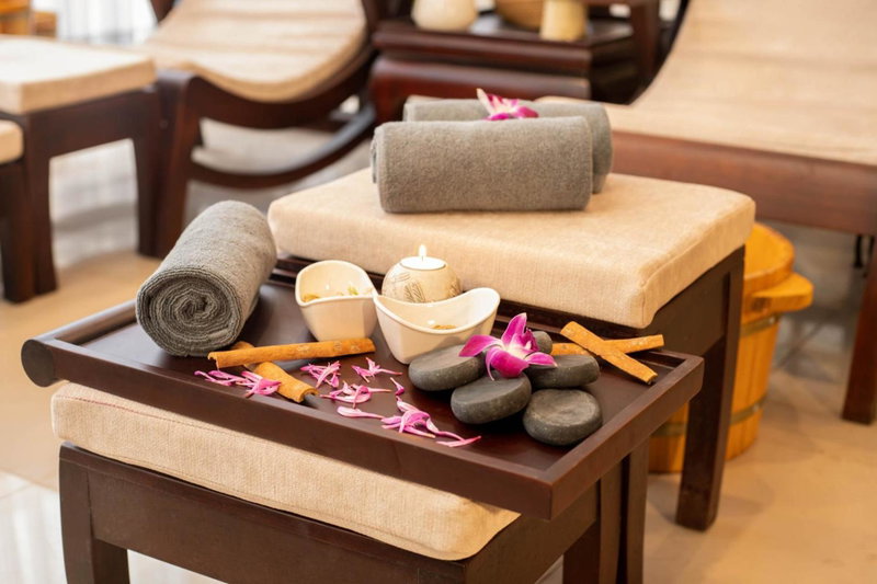 Emeralda Resort Tam Cốc, Ninh Binh, Việt Nam
