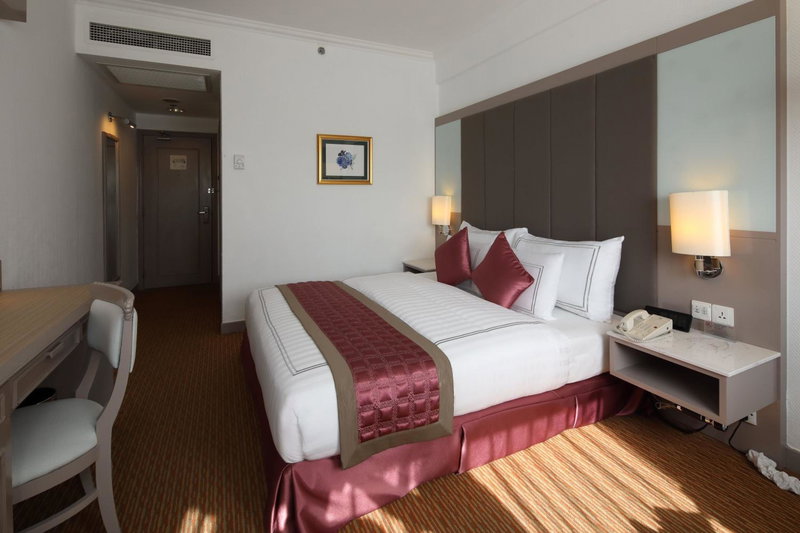 Sunway Hotel Hanoi, Hà Nội, Việt Nam
