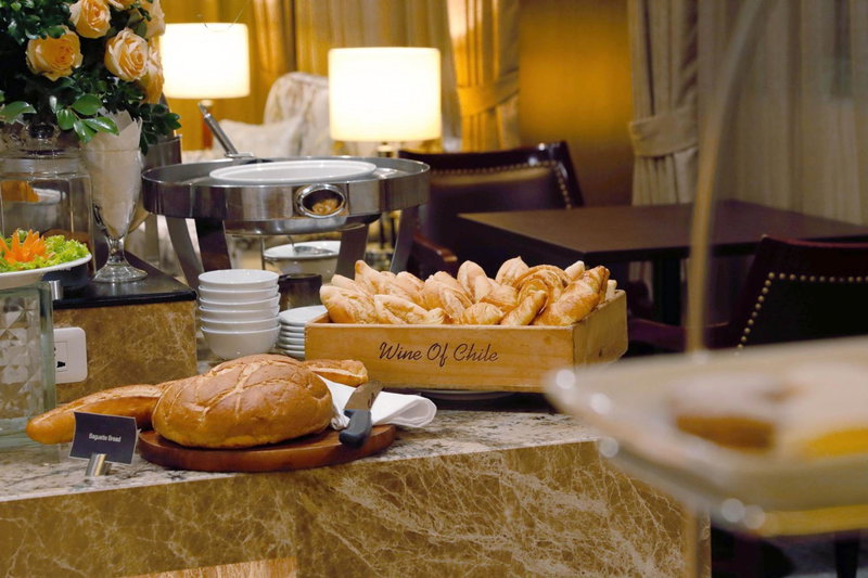 Sunway Hotel Hanoi, Hà Nội, Việt Nam