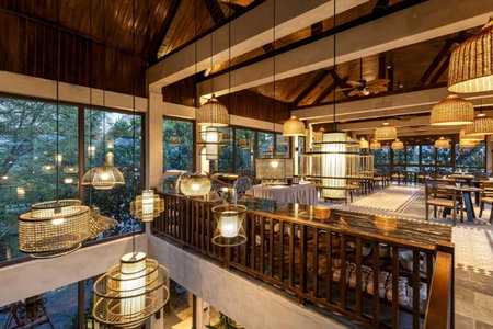 Coco Island Resort Ninh Binh, Ninh Binh, Вьетнам