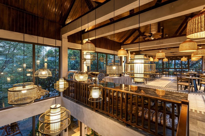 Coco Island Resort Ninh Binh, Ninh Binh, Вьетнам