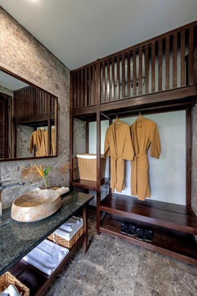 Coco Island Resort Ninh Binh, Ninh Binh, Вьетнам