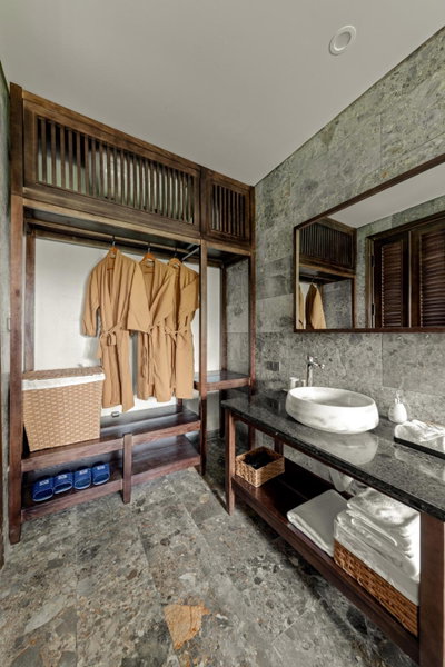 Coco Island Resort Ninh Binh, Ninh Binh, Вьетнам