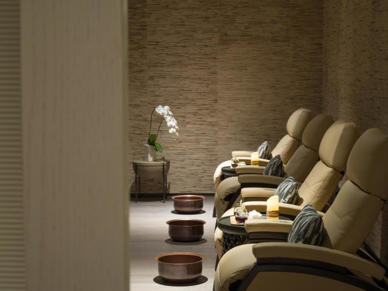 Hoiana Hotel & Suites, Hoi An, Vietnam
