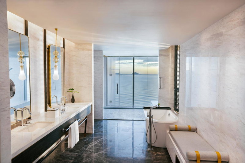 Hoiana Hotel & Suites, Hoi An, Vietnam