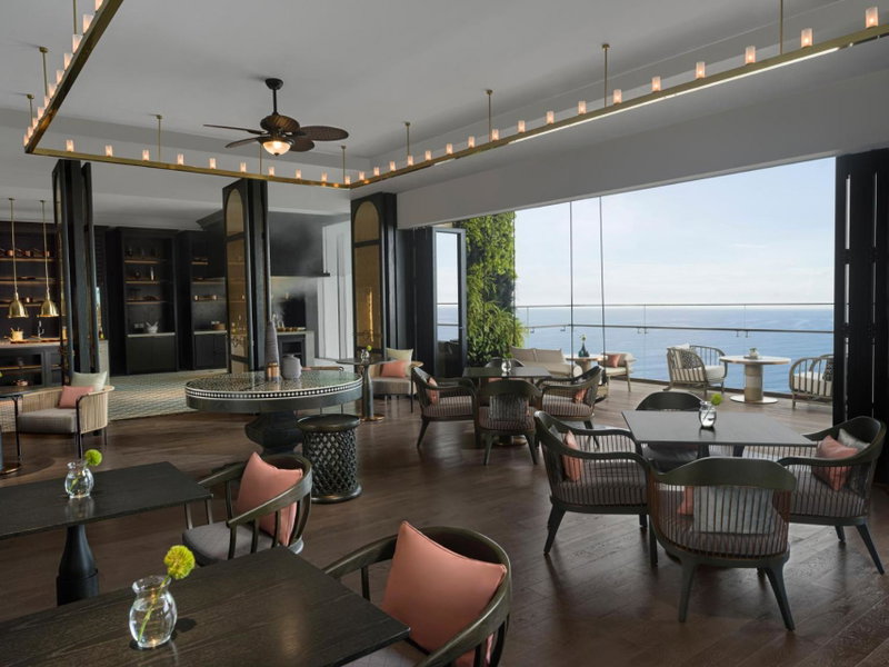 Hoiana Hotel & Suites, Hoi An, Vietnam