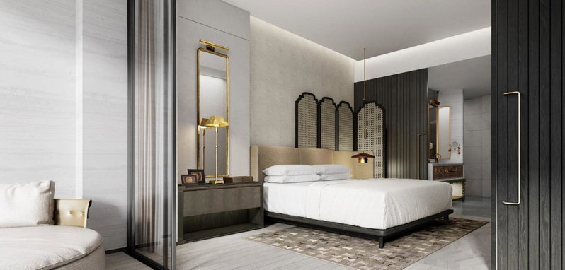 Hoiana Hotel & Suites, Hoi An, Vietnam