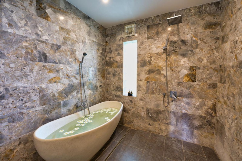 The Muse House, Hoi An, Vietnam