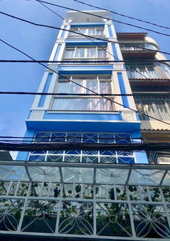 Saigon Cozy Hotel, Хошимин, Вьетнам