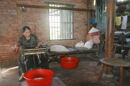 Hoi An Ancient House Resort & Spa, Hoi An, Việt Nam