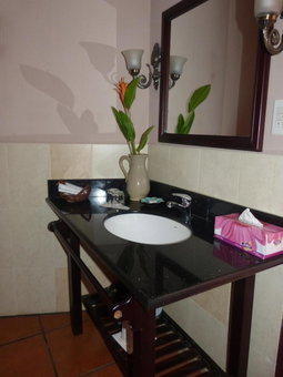 Grace Boutique Resort, Phan Thiet, Вьетнам