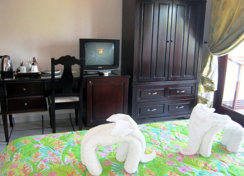 Grace Boutique Resort, Phan Thiet, Вьетнам