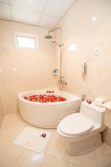 Cap Town Hotel, Thành phố Hồ Chí Minh, Việt Nam