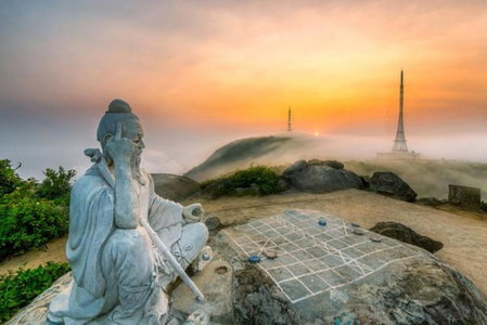 Platinum Danang Hotel, Đà Nẵng, Việt Nam