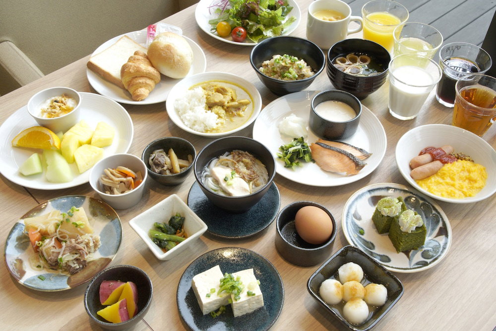Hotel · Sotetsu Grand Fresa Saigon, Ho Chi Minh City