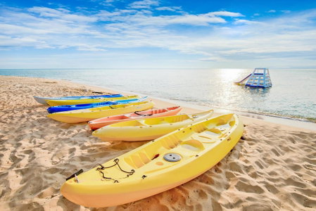 Mercury Phu Quoc Resort & Villas - Free Airport Pick-up, Duong GJong, Вьетнам