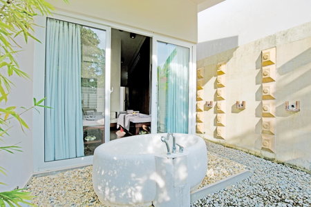 Mercury Phu Quoc Resort & Villas - Free Airport Pick-up, Duong GJong, Вьетнам