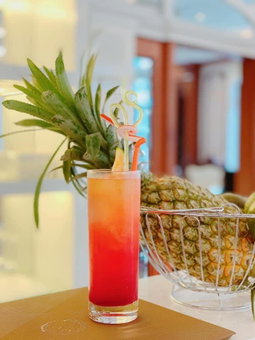 Halong Boutique Hotel, Ha Long, Vietnam