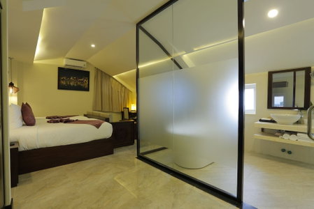 River Suites Hoi An Hotel, Hoi An, Việt Nam