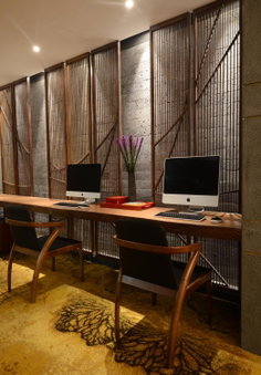 The Chi Boutique Hotel, Hà Nội, Việt Nam