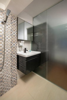 Little Hanoi Hotel, Hà Nội, Việt Nam
