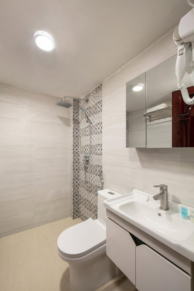 Little Hanoi Hotel, Hà Nội, Việt Nam