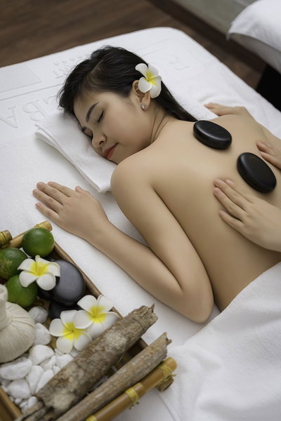 Rosa Alba Resort & Villas Tuy Hoa, Tuy Hoa, Việt Nam