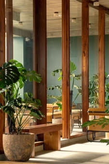 Pi Boutique Hotel, Da Lat, Việt Nam