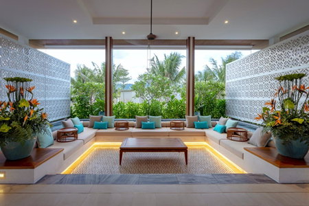Mia Quy Nhon, Qui Nhon, Вьетнам