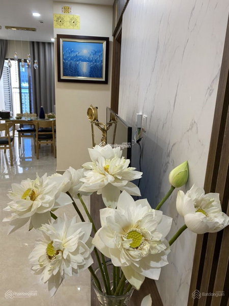 Apartment for sale in Hanoi, Vietnam · Golden Park Tower Project · 2 rooms, 2 baths
