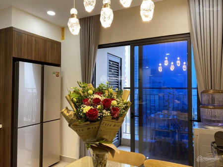 Apartment for sale in Hanoi, Vietnam · Golden Park Tower Project · 2 rooms, 2 baths