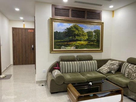 Apartment for sale in Hanoi, Vietnam · Golden Park Tower Project · 2 rooms, 2 baths