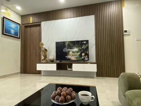 Apartment for sale in Hanoi, Vietnam · Golden Park Tower Project · 2 rooms, 2 baths