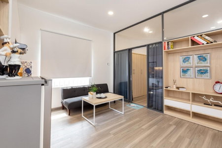 Spotlight Hotel, Thành phố Hồ Chí Minh, Việt Nam