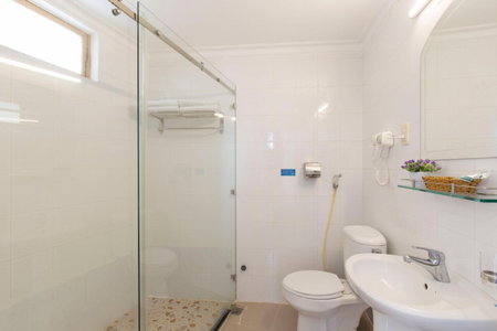Spotlight Hotel, Thành phố Hồ Chí Minh, Việt Nam