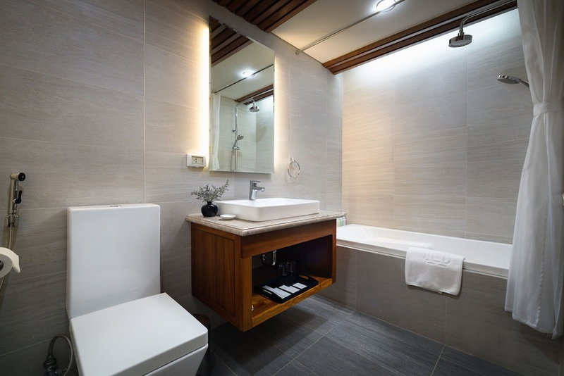 Haibay hotel, Ханой, Вьетнам