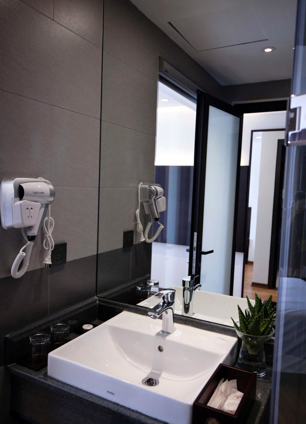 Hanoi Fiesta Hotel & Spa, Vietnam