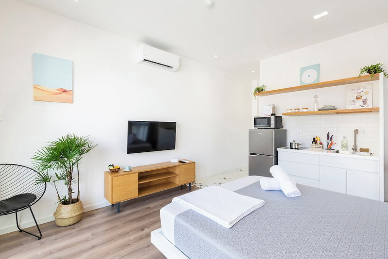 Christinas Hotel & Cafe, Thành phố Hồ Chí Minh, Việt Nam