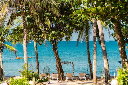Nhat Lan Resort, Duong GJong, Вьетнам