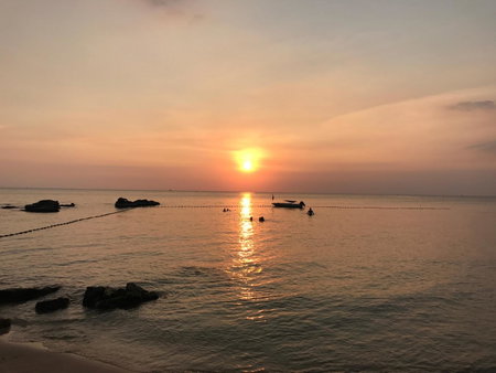 Nhat Lan Resort, Duong GJong, Вьетнам