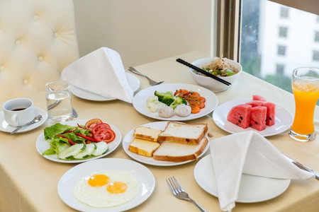 Tamarind Hotel Da Nang, Đà Nẵng, Việt Nam