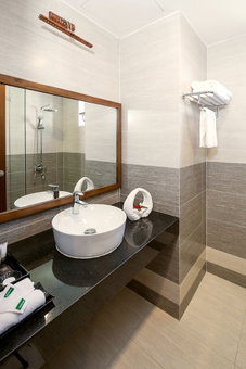Tamarind Hotel Da Nang, Đà Nẵng, Việt Nam