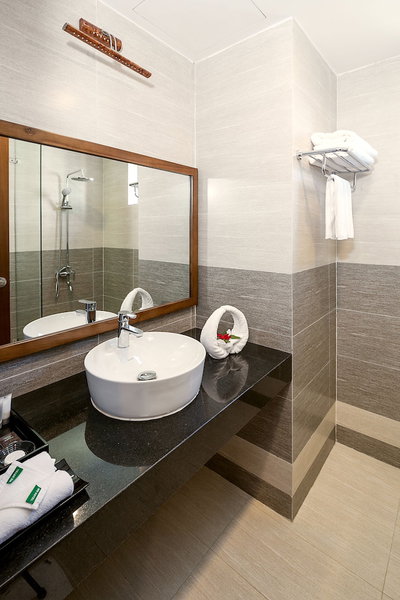Tamarind Hotel Da Nang, Đà Nẵng, Việt Nam